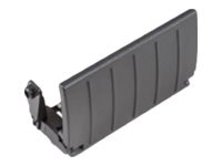 Intermec printer access door