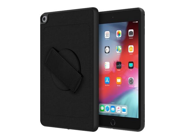 GRIFFIN AIRSTRAP 360 F/IPAD MINI 4/5