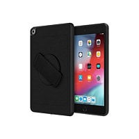 Griffin AirStrap 360 Protective Case for iPad Mini 4 and 5