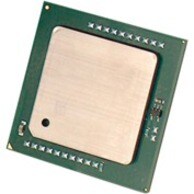 Intel Xeon Gold 6154 / 3 GHz processeur