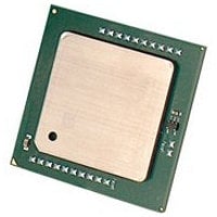 Intel Xeon Gold 6154 / 3 GHz processeur