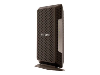 NETGEAR Nighthawk Multi-Gig Speed Cable Modem + XFINITY Voice (CM1150V)