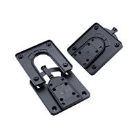 HP Quick Release Bracket for LCD Monitor, Flat Panel Display