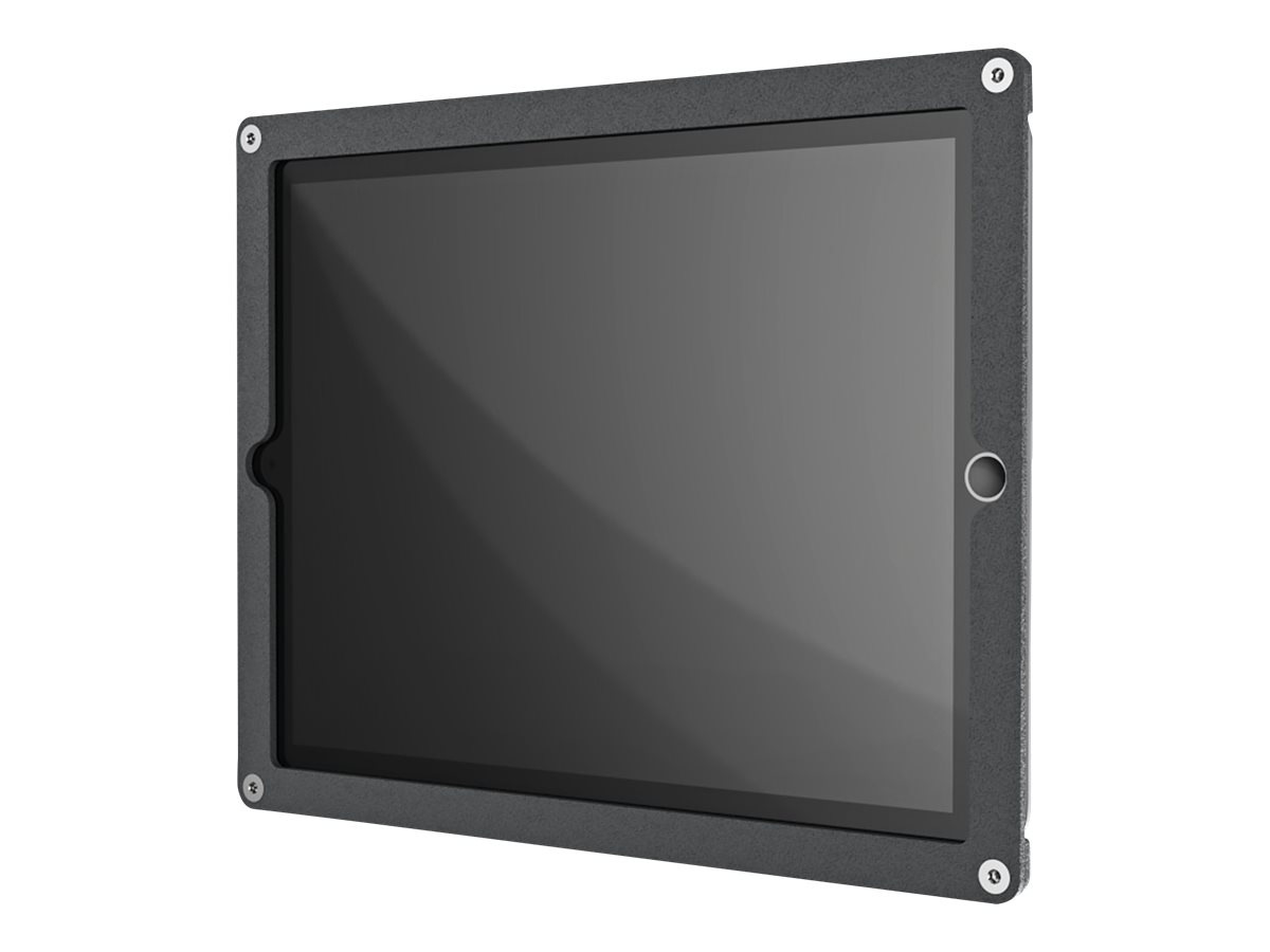 KENSINGTON WINDFALL TABLET FRAME (BS