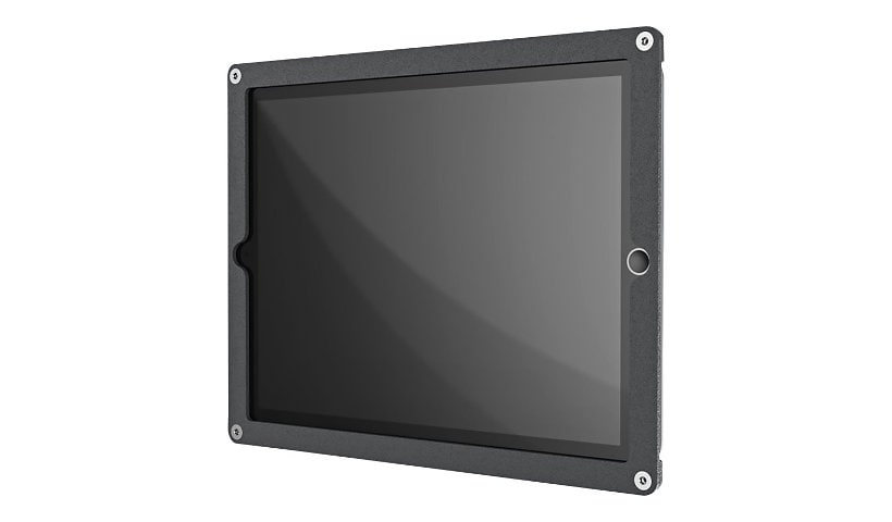 KENSINGTON WINDFALL TABLET FRAME (BS