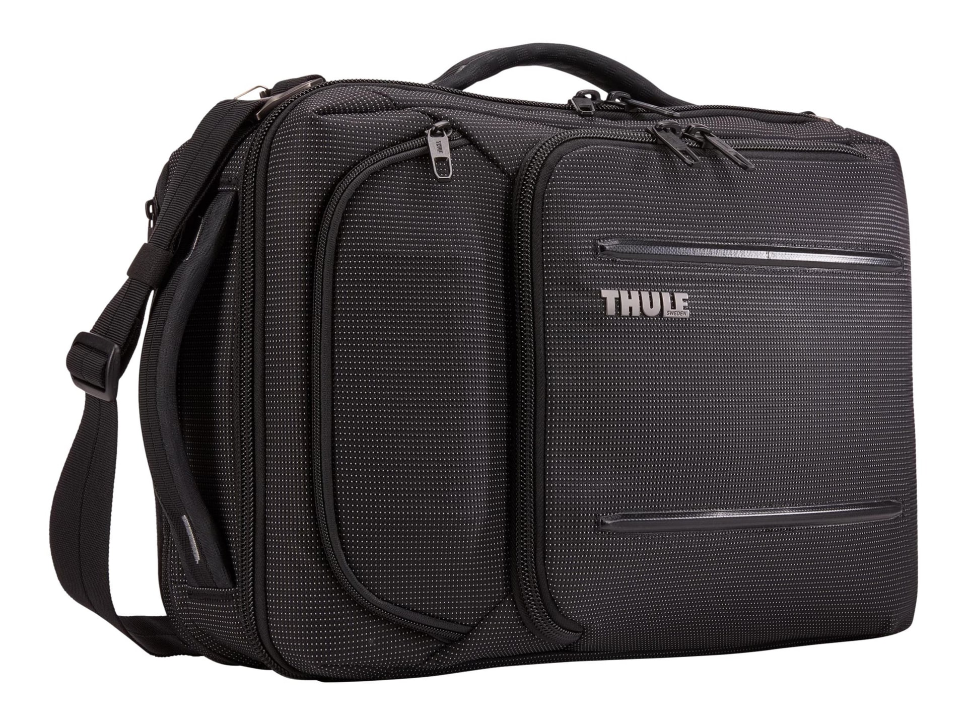 Thule Crossover 2 - notebook carrying backpack