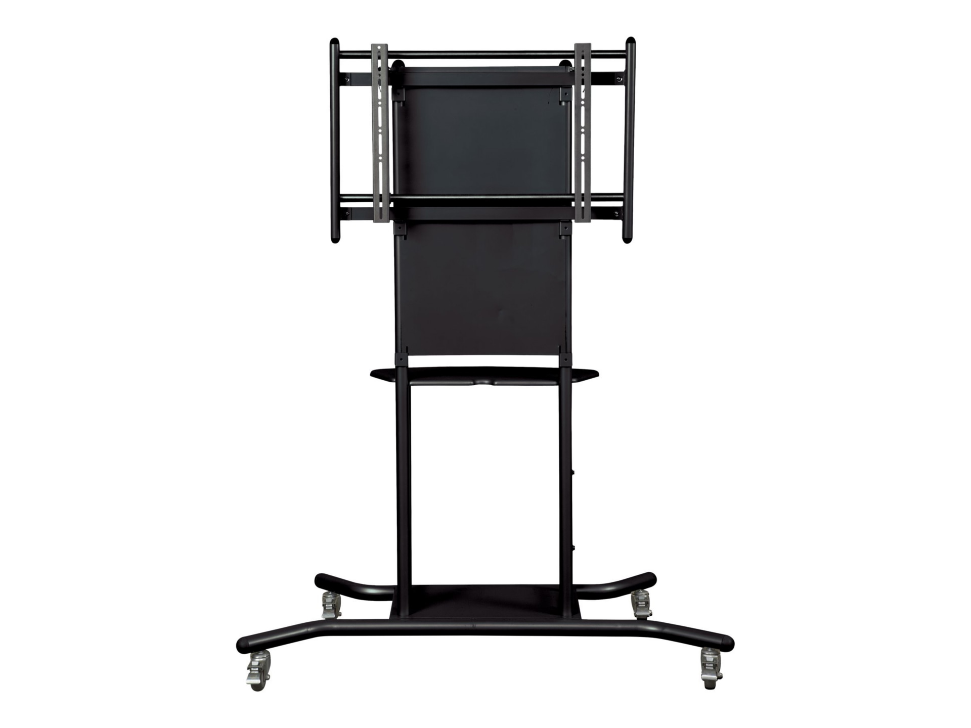 Newline TRULIFT iTeach Spider Stand