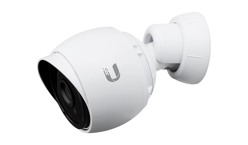 Ubiquiti UniFi UVC-G3-Bullet - caméra de surveillance réseau