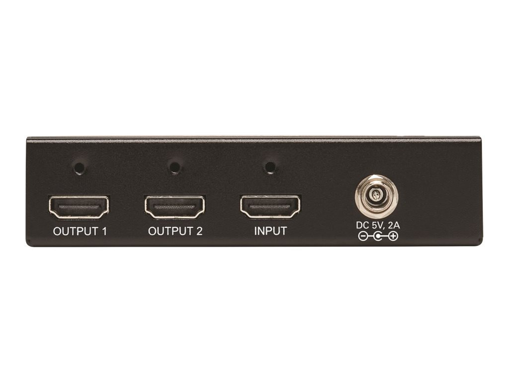 Tripp Lite P566-003-VGA Video Cable