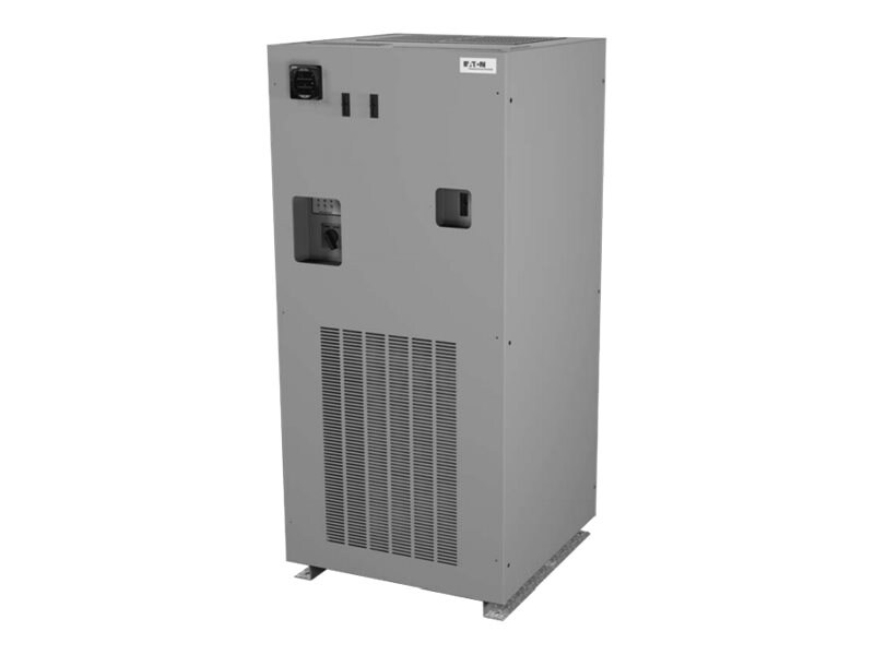 Eaton Power-Sure 700 option B - power line conditioner - 25000 VA