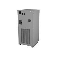 Eaton Power-Sure 700 option B - power line conditioner - 25000 VA