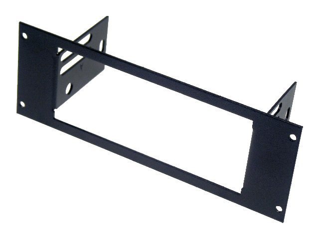 Havis C-EB30-W29-1P - mounting component