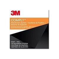 3M Comply Flip Attachment - Full Screen Universal Laptop