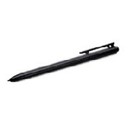 Toshiba Tablet Pen - Tablet Pen