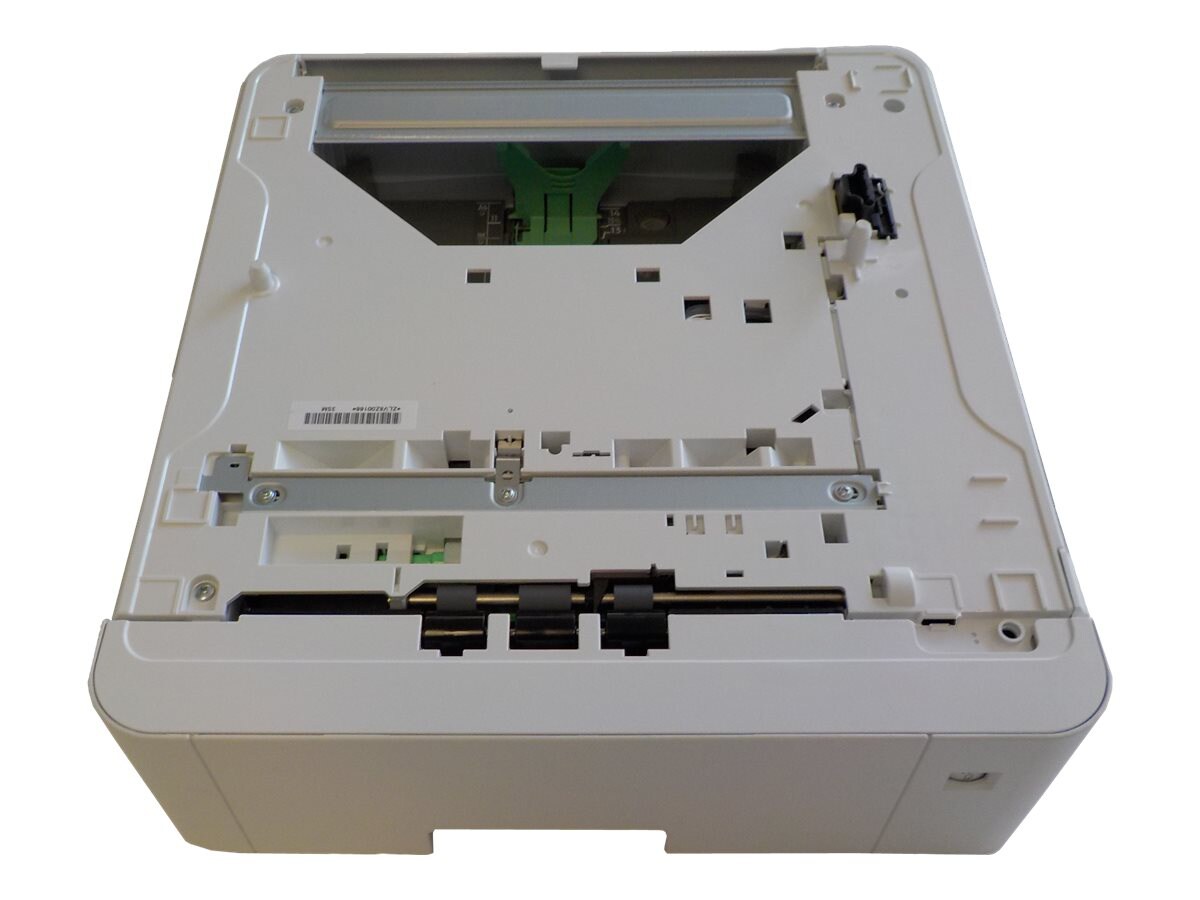 Ricoh PB1160 - printer paper feed unit - 250 sheets