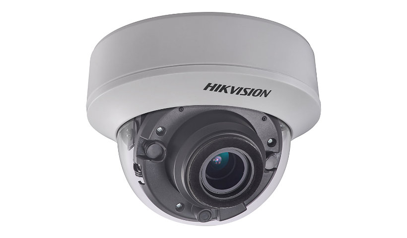 Hikvision DS-2CE56D8T-AITZ - surveillance camera