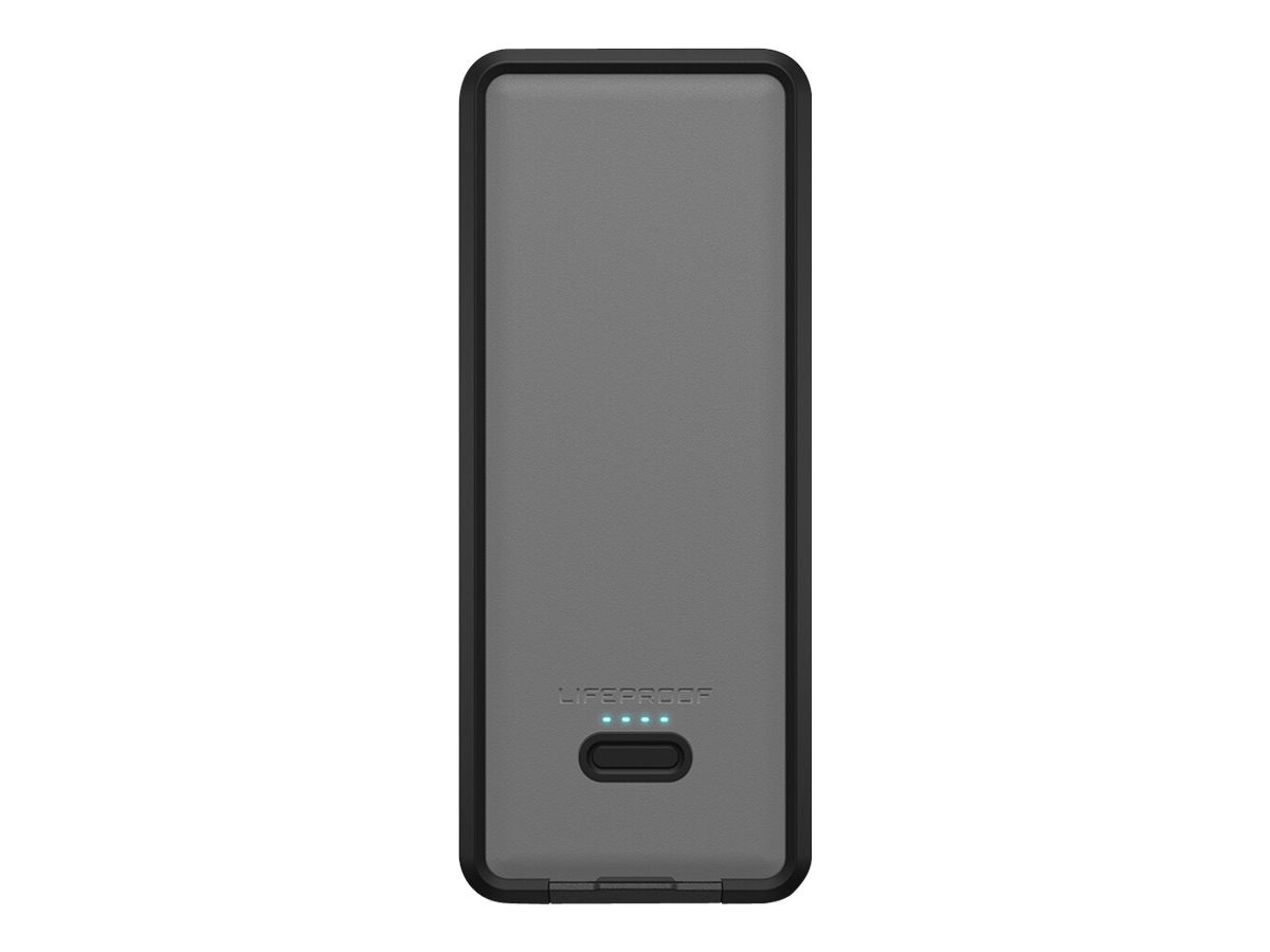 Lifeproof LIFEACTÍV POWER PACK 20 power bank - USB-C