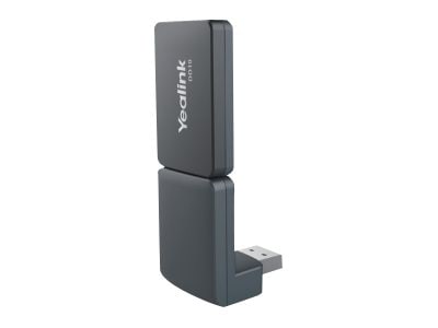 Yealink DD10K - DECT adapter for VoIP phone