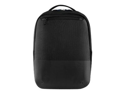 slim laptop backpack 15