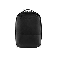 Dell Pro Slim Backpack 15 - notebook carrying backpack