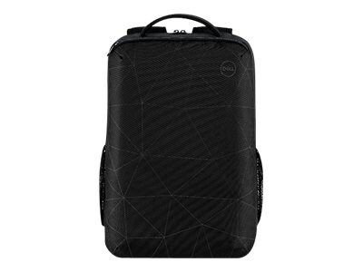 Dell Essential Backpack 15 - notebook carrying backpack