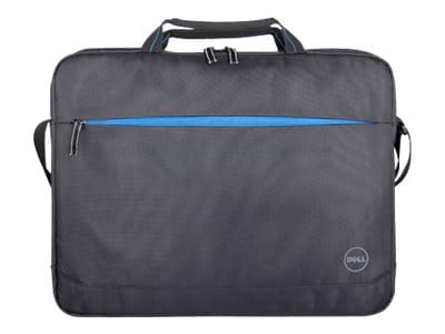 Dell Essential Briefcase 15 notebook carrying case