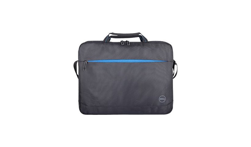 Dell Essential Briefcase 15 - notebook carrying case