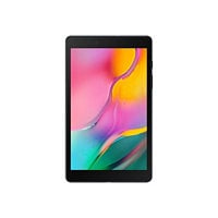Samsung Galaxy Tab A (2019) - tablet - Android 9.0 (Pie) - 32 GB - 8"