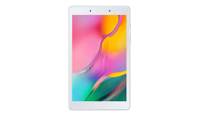 Samsung Galaxy Tab A (2019) - tablette - Android - 32 Go - 8"