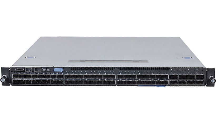 NetApp Broadcom BES-53248 Ethernet Storage Switch