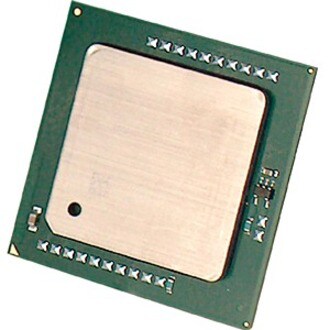 Intel Xeon Gold 6132 / 2.6 GHz processor