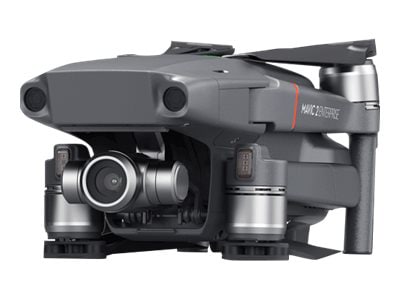 DJI Mavic 2 Enterprise Zoom Camera Drone with Smart Controller