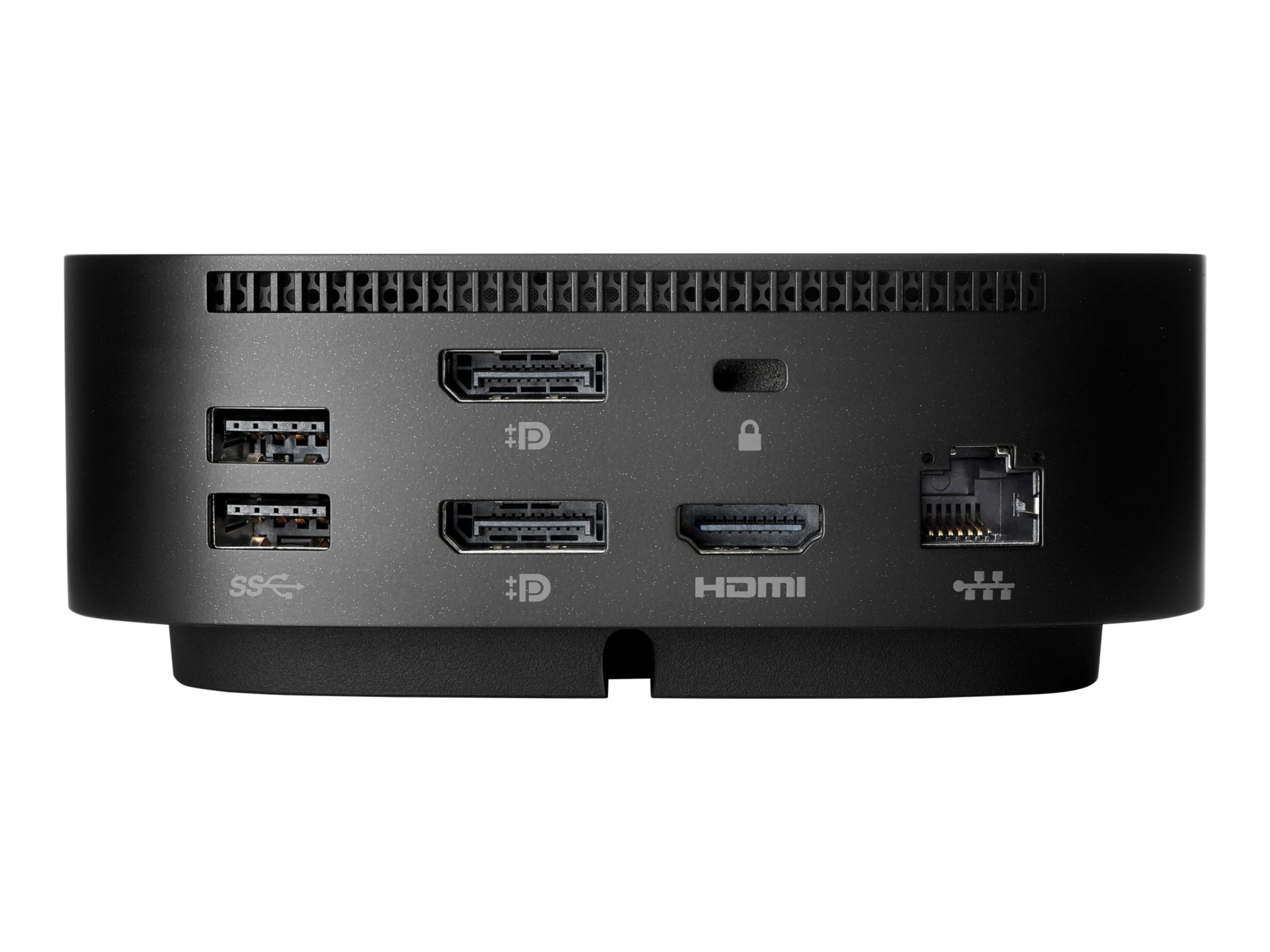 Shop HP USB-C Docks