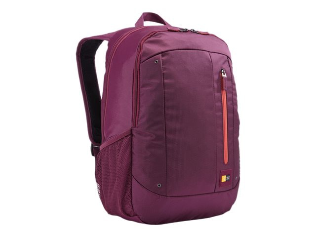 Case Logic Jaunt - notebook carrying backpack