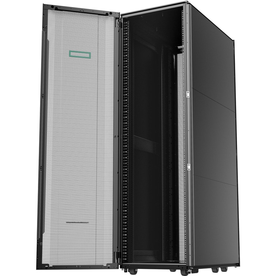 HPE Virtual Rack - license