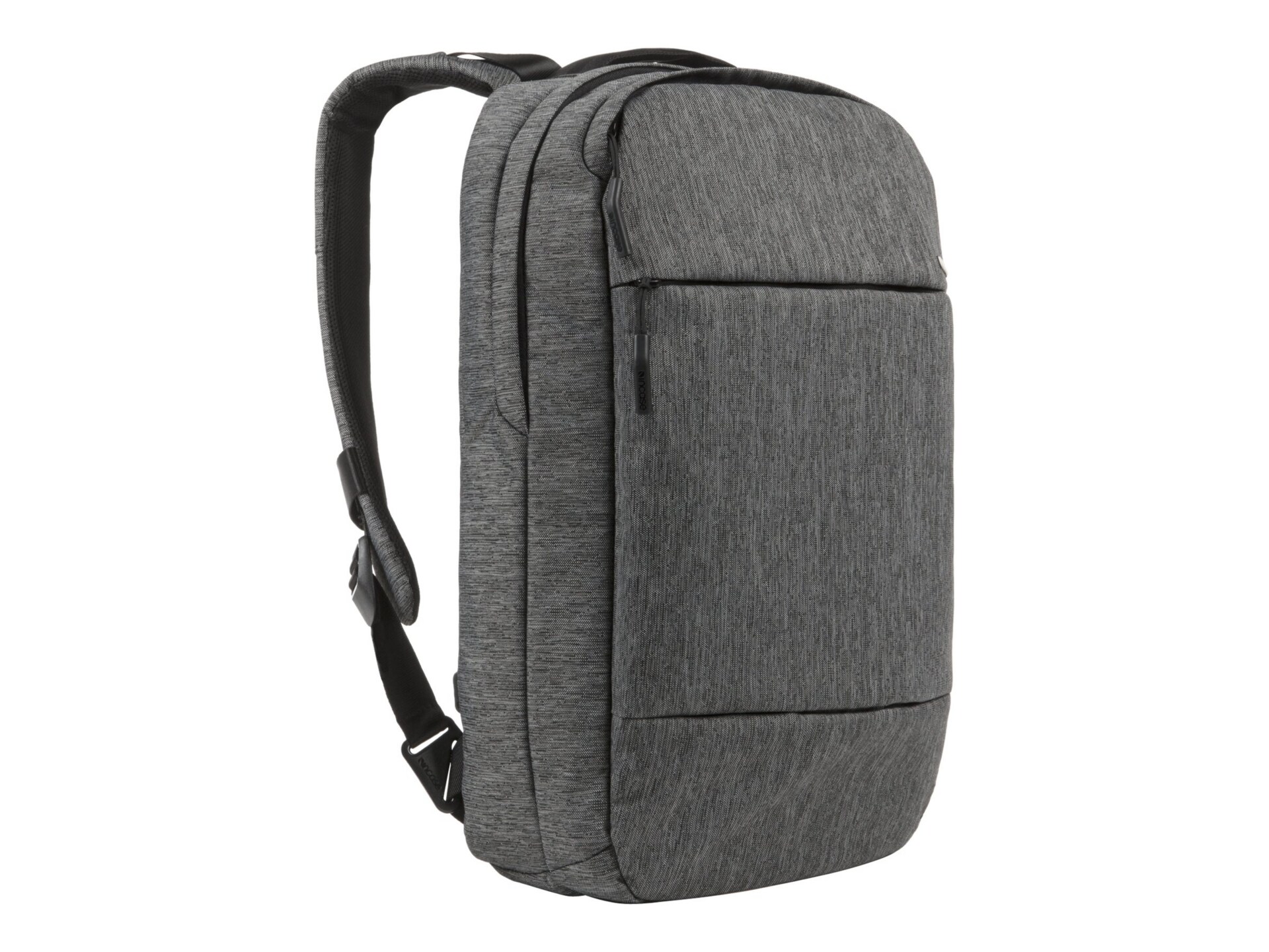 compact laptop backpack