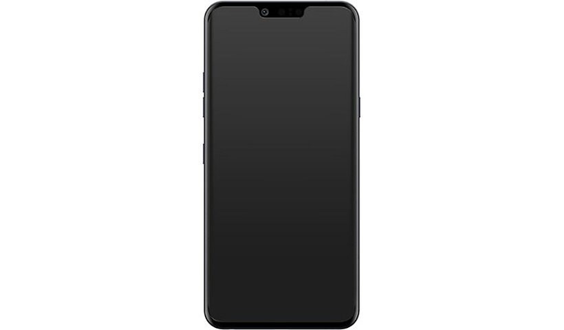 OtterBox Alpha Glass - screen protector for cellular phone