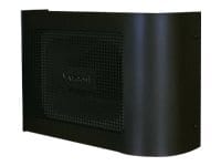 Valcom Stealth Horn V-9830 - speaker - for PA system