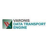Varonis Data Transport Engine - On-Premise subscription (1 year) - 1 user