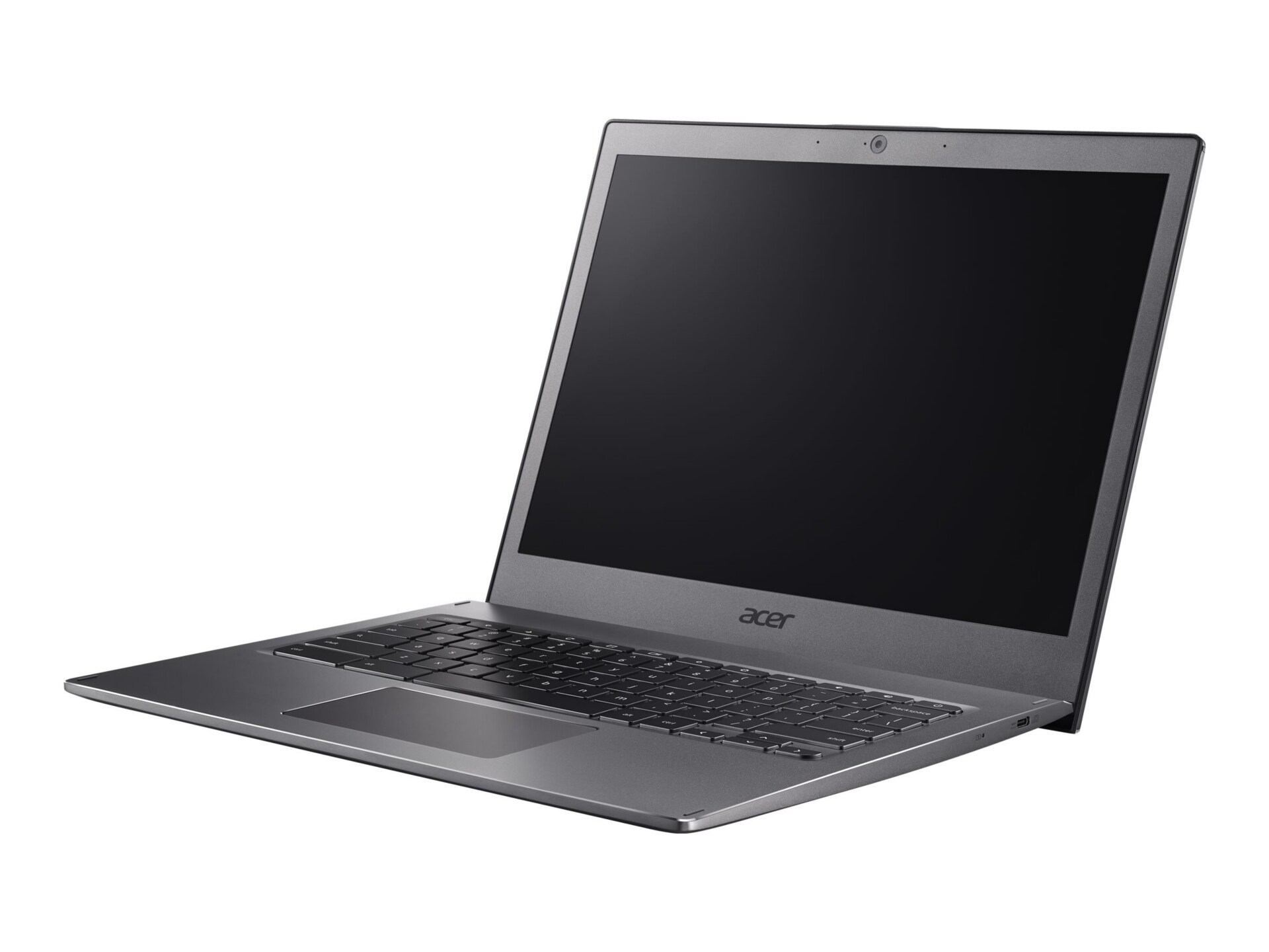 Acer Chromebook 13 CB713 13.5" Core i5-8350U 8GB RAM 64GB Chrome