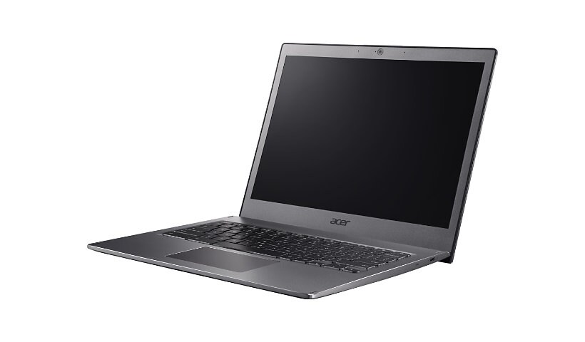 Acer Chromebook 13 CB713 13.5" Core i5-8350U 8GB RAM 64GB Chrome