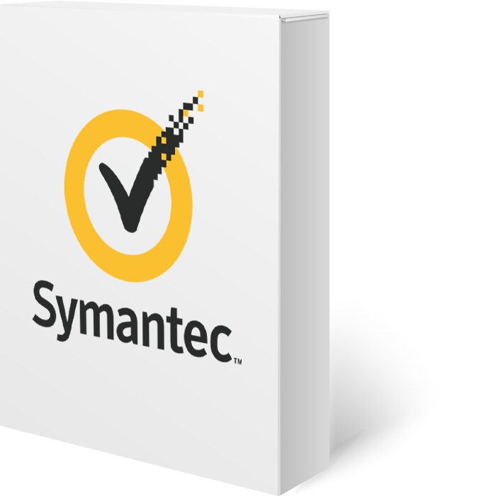 Symantec Upgrade Kit, Hardware and License, SG-S500-10 to SG-S500-30 Proxy