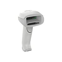 Honeywell Xenon Extreme Performance 1952h-BF - Healthcare High Density (HD) - USB Kit - barcode scanner