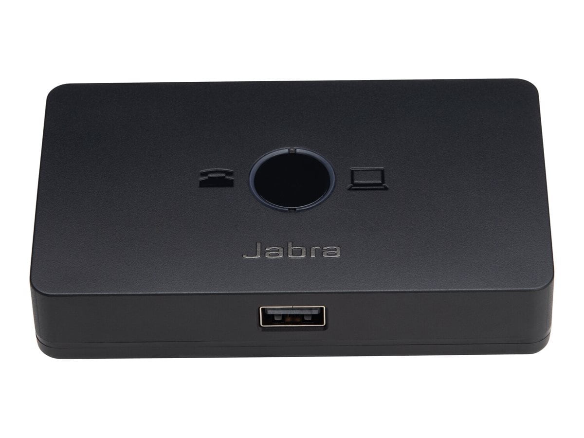 Jabra LINK 950 - audio processor for phone