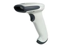 Honeywell Hyperion 1300g - USB Kit - barcode scanner