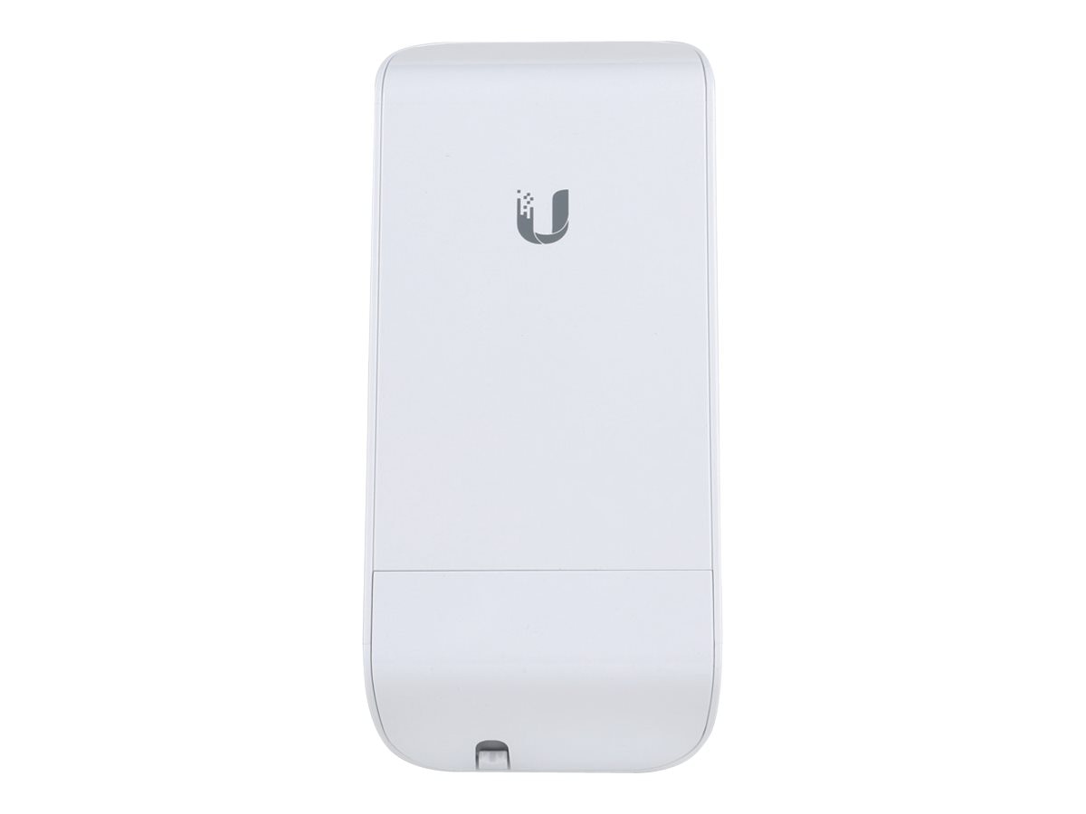 Sensaphone Accessory Series Ethernet to WiFi Adapter - wireless bridge - Wi-Fi