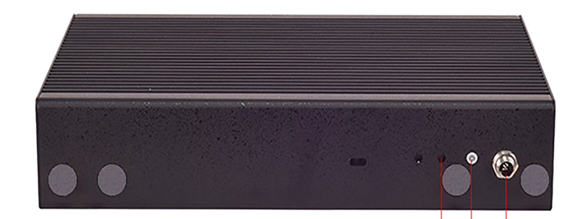 LiveAction LiveWire Core Appliance