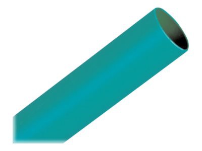 3M FP-301 heat shrink tubing