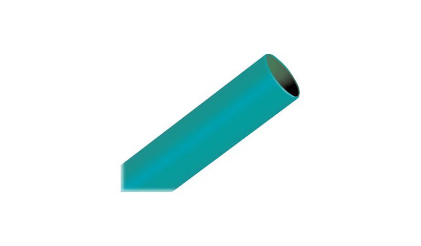 3M FP-301 heat shrink tubing