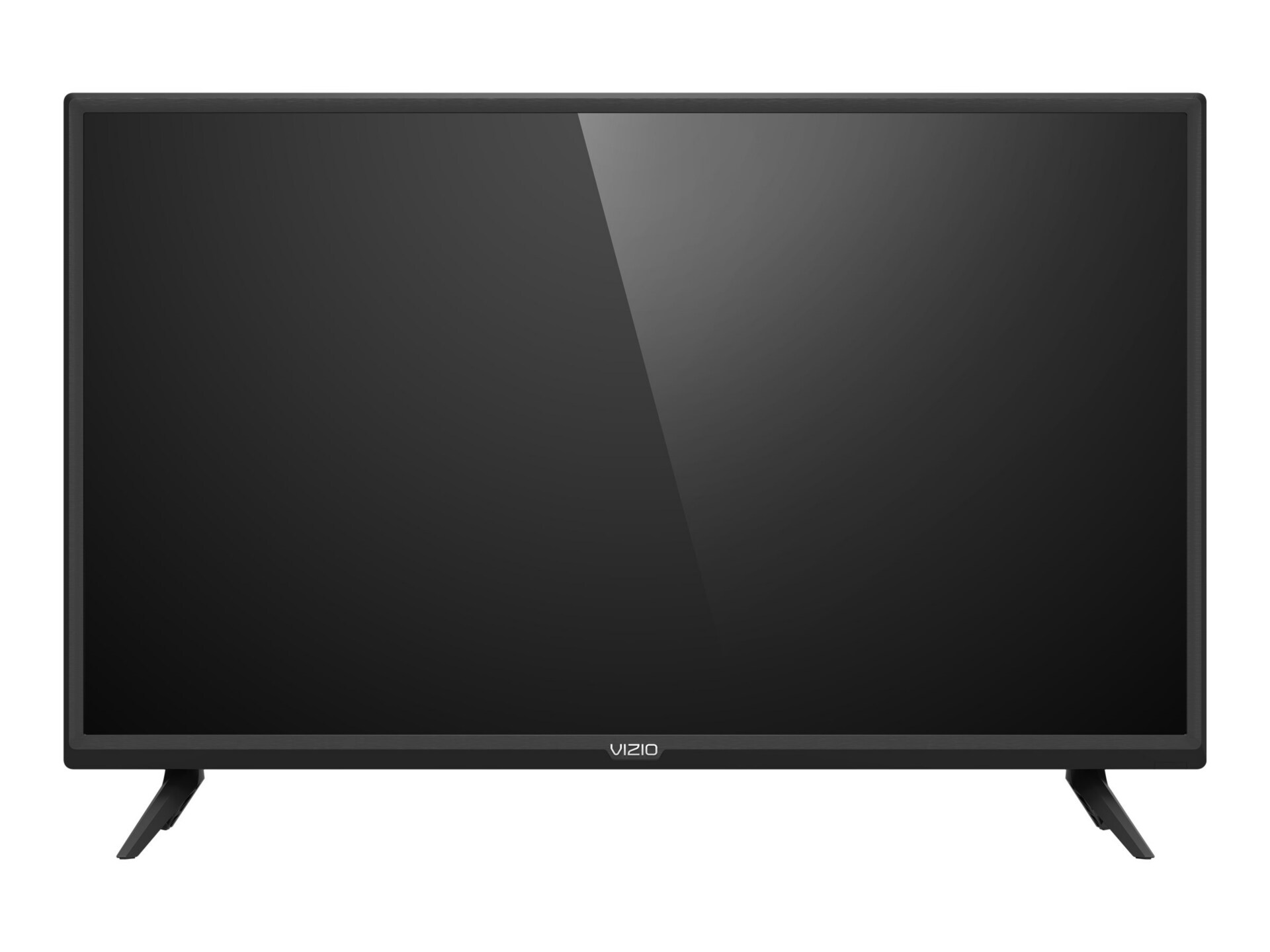 Vizio D32H-G9 32" Class (31.5" viewable) LED TV - HD